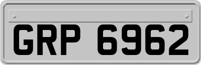GRP6962