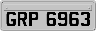 GRP6963