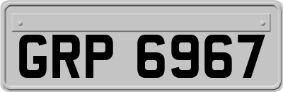 GRP6967