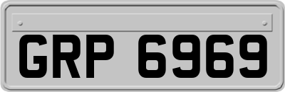 GRP6969