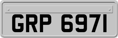 GRP6971
