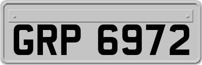 GRP6972