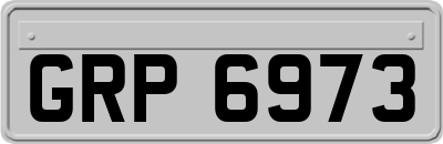 GRP6973