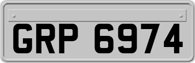 GRP6974