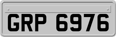 GRP6976