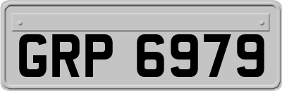 GRP6979
