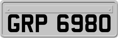 GRP6980