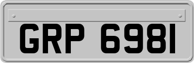 GRP6981