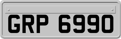 GRP6990