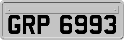 GRP6993