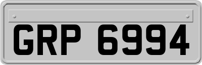 GRP6994