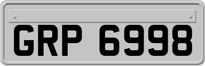 GRP6998