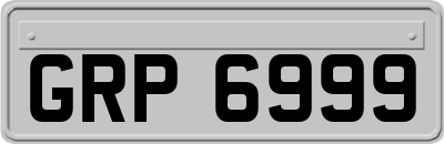 GRP6999