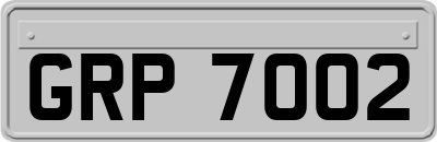 GRP7002