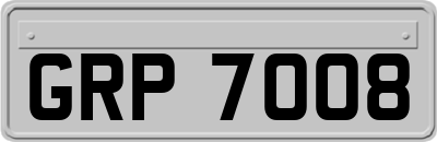 GRP7008