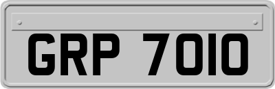 GRP7010