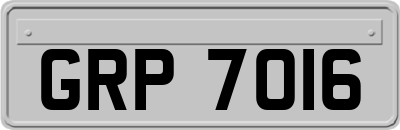 GRP7016