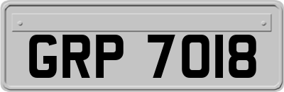 GRP7018