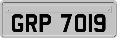 GRP7019