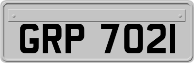 GRP7021