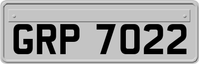 GRP7022