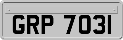 GRP7031