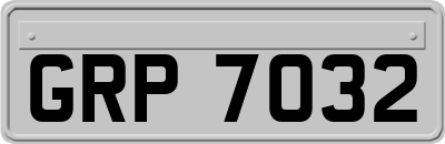 GRP7032
