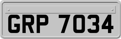 GRP7034
