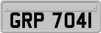 GRP7041