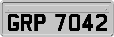 GRP7042