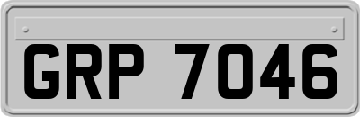 GRP7046