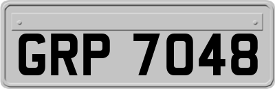 GRP7048