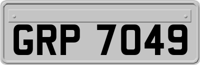 GRP7049