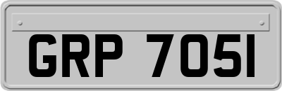 GRP7051
