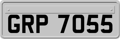 GRP7055