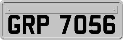 GRP7056