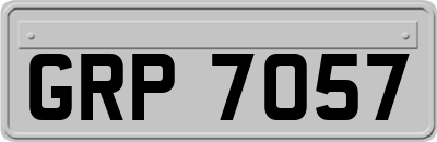 GRP7057