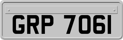 GRP7061