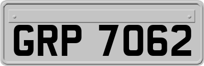 GRP7062