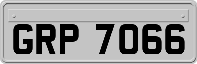 GRP7066