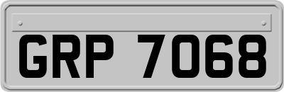 GRP7068
