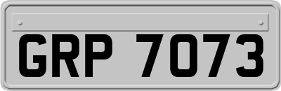 GRP7073