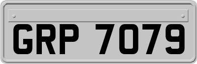 GRP7079