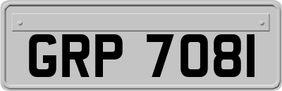 GRP7081