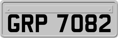GRP7082