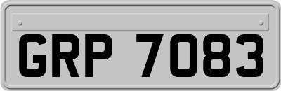 GRP7083
