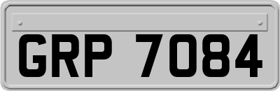 GRP7084
