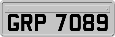 GRP7089