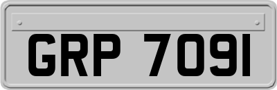 GRP7091
