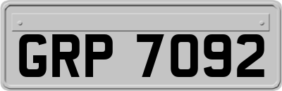 GRP7092